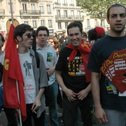 DSC 0190