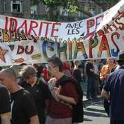 DSC 0185