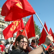 DSC 0188