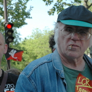 DSC 0197