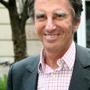 JACK LANG