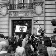 6 mai 2007