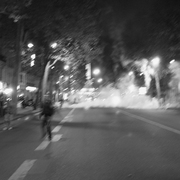 Bastille 06.05.07 n°55