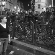 Bastille 06.05.07 n°60