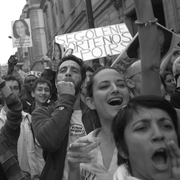 solferino74