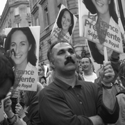 solférino94