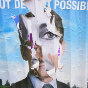 Ensemble...