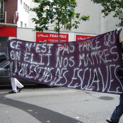 Manifestation 16.05.07 Bastille-Nation-2