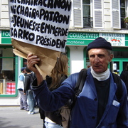 Manifestation 16.05.07 Bastille-Nation-3
