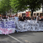 Manifestation 16.05.07 Bastille-Nation-6