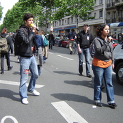 Manifestation 16.05.07 Bastille-Nation-5