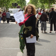 Manifestation 16.05.07 Bastille-Nation-9