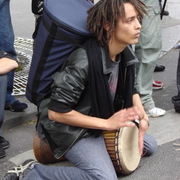 Manifestation 16.05.07 Bastille-Nation-14