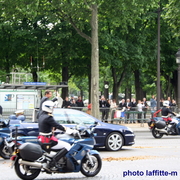 Nicolas Sarkozy