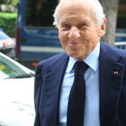 Jean d'Ormesson