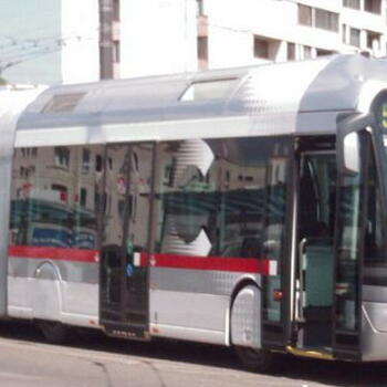 Divers - Transports