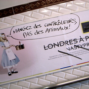 Humour (1)