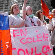 Coulomiers