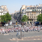 Cortège (5)