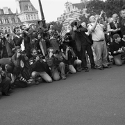 Photographes