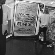 Cauchemar publicitaire (2)