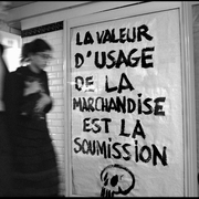 ...soumission