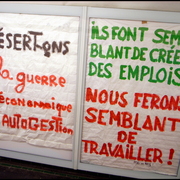 Guerre économique