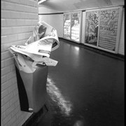 Remettre la pub à sa place (1)