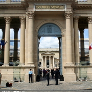Assemblée Nationale