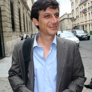 David Assouline