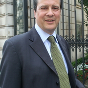 Jean Christophe Cambadelis