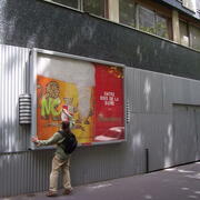 Désobéissance civile