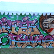 DSC 0348