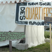 DSC 0361