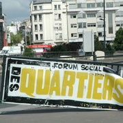 DSC 0369