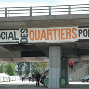DSC 0375