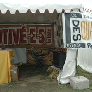 DSC 0378