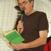 DSC 0497
