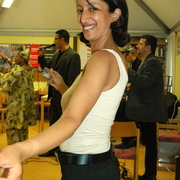 DSC 0530