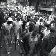 Cortège