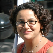 DSC 2472