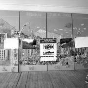 Expo du 'Comité Aspe'