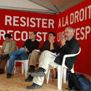 Streiff - Bessac - Obadia