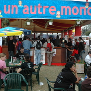 Autre monde