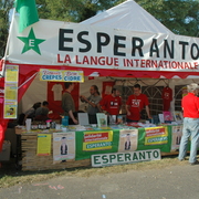 Espéranto