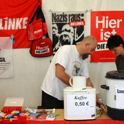 Die Linke