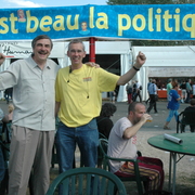 J.Bourgoin - P.Leclerc