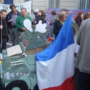 Françafrique