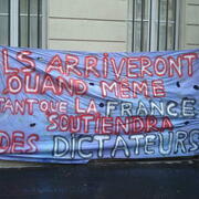 Dictateurs