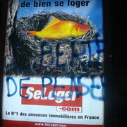 Liberté de penser